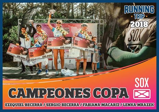 campeones_copa_sox_running_trip_2018