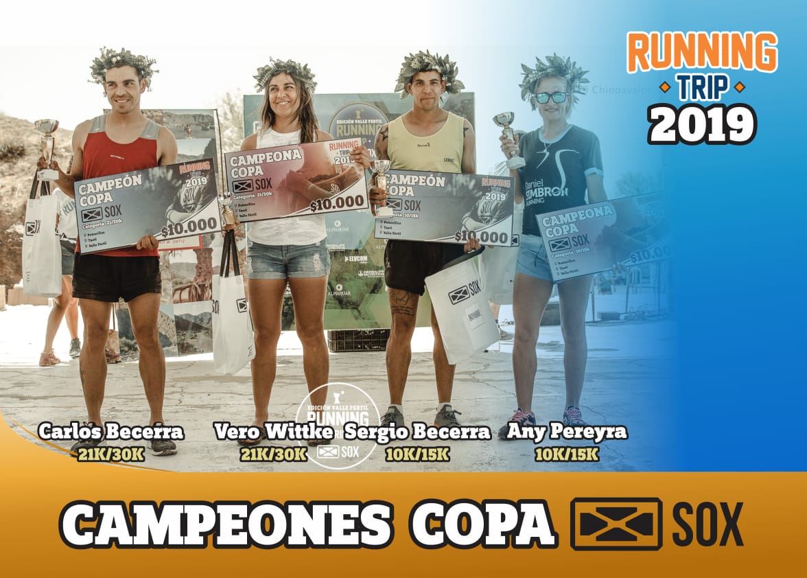 running-trip_copa_sox_2019_ganadores